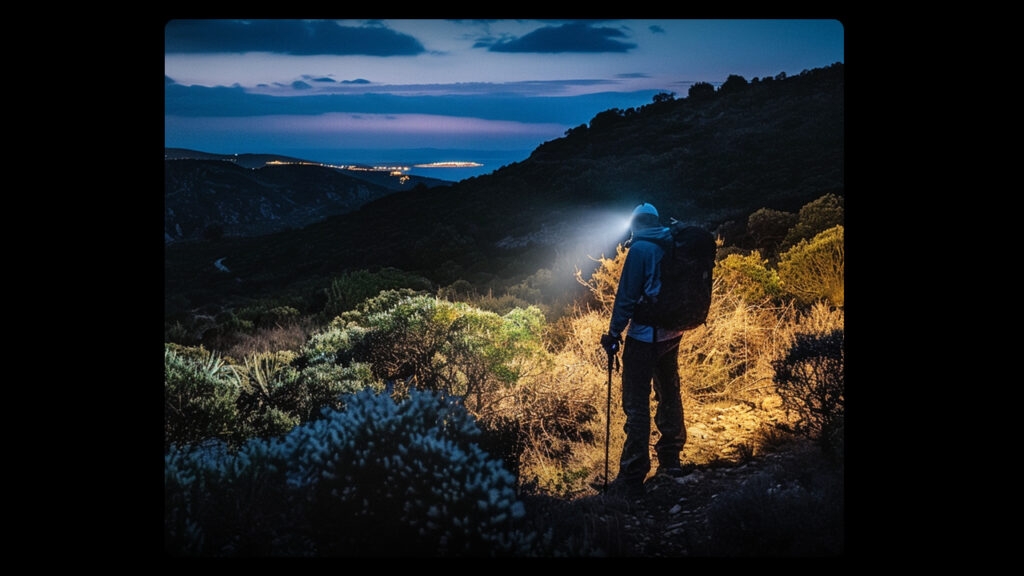 nitecore-hc60-uhe-headlamp-adiavroxos-epanafortizomenos-fakos-kefalis-led-1600-lumens-bataria-4000-mah-black-5.jpg