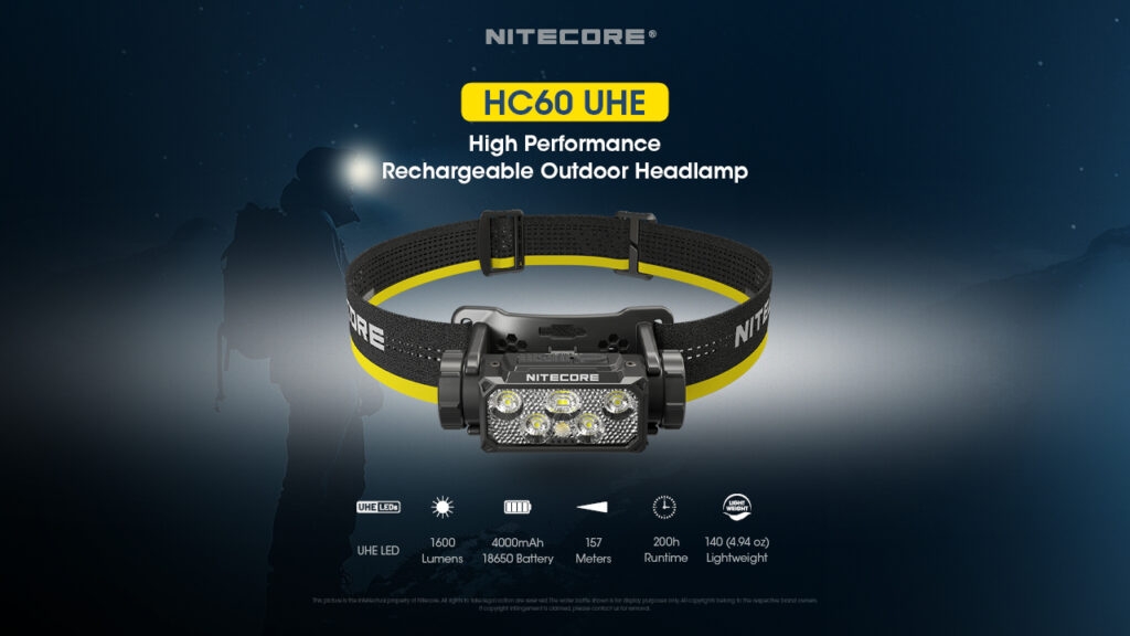 nitecore-hc60-uhe-headlamp-adiavroxos-epanafortizomenos-fakos-kefalis-led-1600-lumens-bataria-4000-mah-black-9.jpg