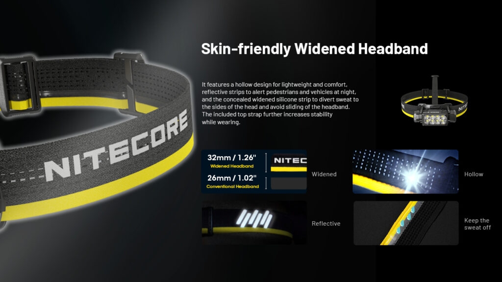 nitecore-hc65-uhe-headlamp-adiavroxos-epanafortizomenos-fakos-kefalis-led-2000-lumens-bataria-4000-mah-black-18.jpg