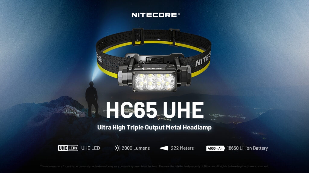 nitecore-hc65-uhe-headlamp-adiavroxos-epanafortizomenos-fakos-kefalis-led-2000-lumens-bataria-4000-mah-black-5.jpg