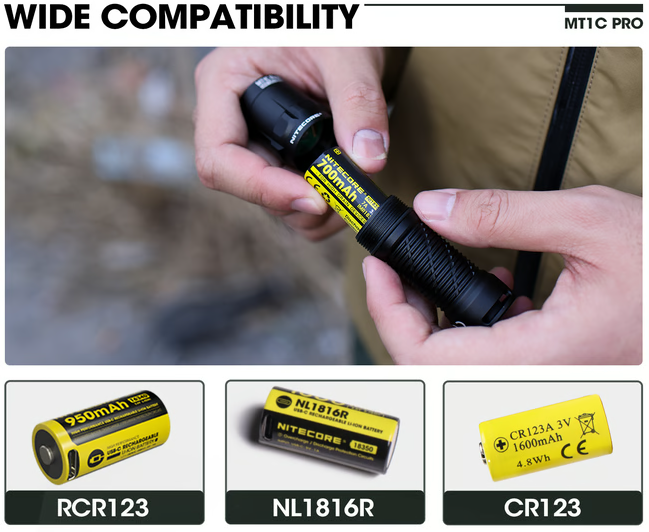 nitecore-mt1c-pro-adiavroxos-epanafortizomenos-fakos-led-multi-task-tactical-1000-lumens-bataria-nl1816r-1600-mah-black-13.png