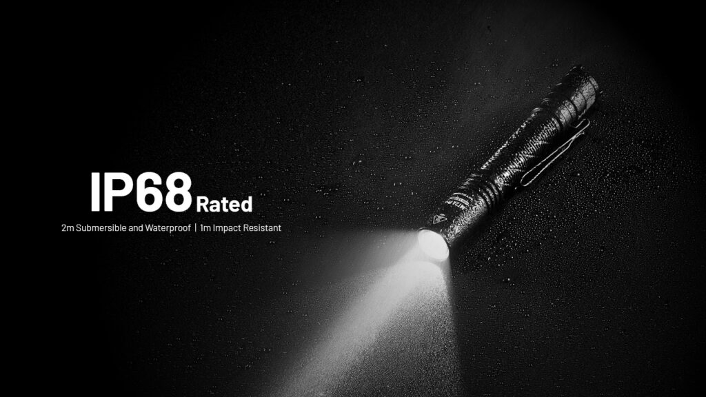 nitecore-mt2apro-adiavroxos-epanafortizomenos-fakos-led-multi-task-1000-lumens-bataria-nl1416r-1600-mah-black-16.jpg