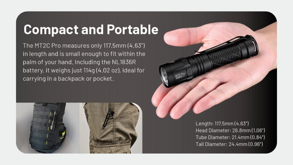 nitecore-mt2c-pro-adiavroxos-epanafortizomenos-fakos-led-multi-task-tactical-1800-lumens-bataria-nl1836r-3600-mah-black-5.jpg