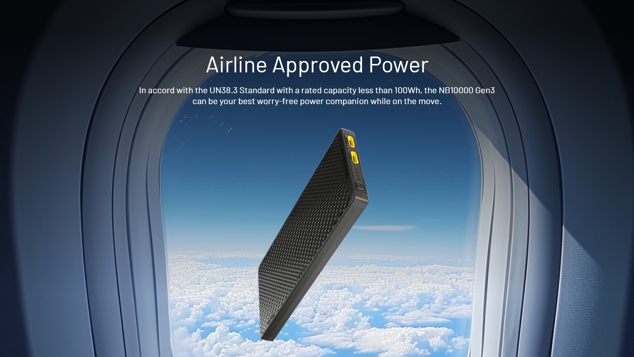 nitecore-nb10000-gen-3-powerbank-fast-charge-foriti-bataria-fortisis-10000-mah-me-2-x-type-c-22-5-w-carbon-fiber-10.jpg