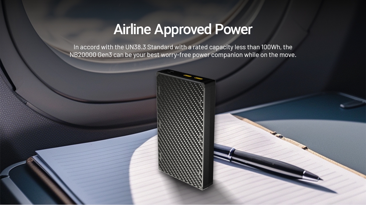 nitecore-nb20000-gen-3-powerbank-fast-charge-foriti-bataria-fortisis-20000-mah-me-2-x-type-c-22-5-w-carbon-fiber-3.jpg