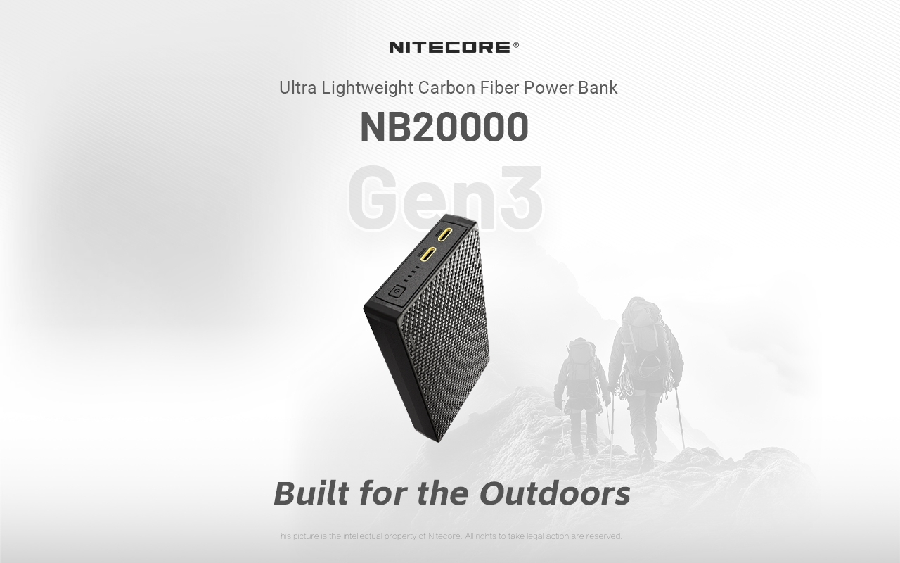 nitecore-nb20000-gen-3-powerbank-fast-charge-foriti-bataria-fortisis-20000-mah-me-2-x-type-c-22-5-w-carbon-fiber-6.jpg