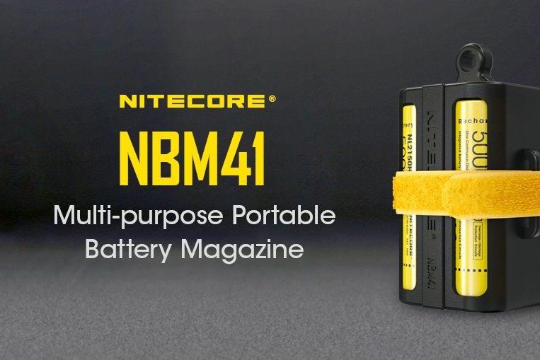 nitecore-nbm41-battery-magazine-thiki-silikonis-gia-bataries-21700-18650-4-theseis-black-2.jpg