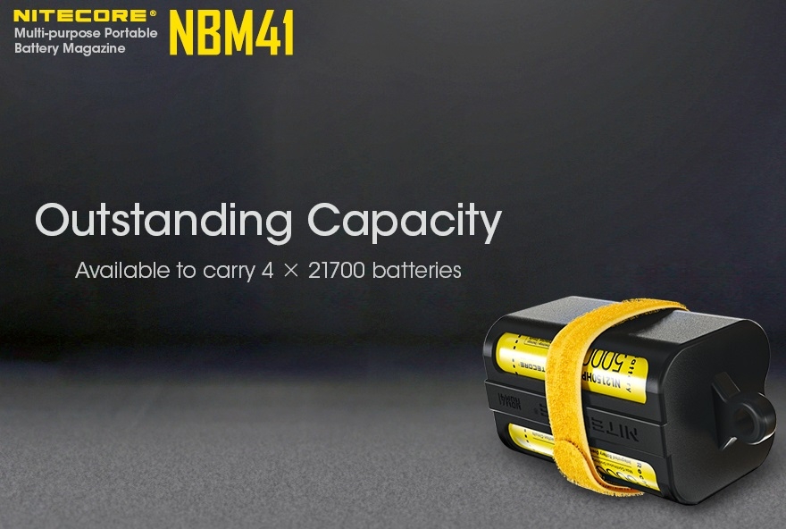 nitecore-nbm41-battery-magazine-thiki-silikonis-gia-bataries-21700-18650-4-theseis-black-3.jpg