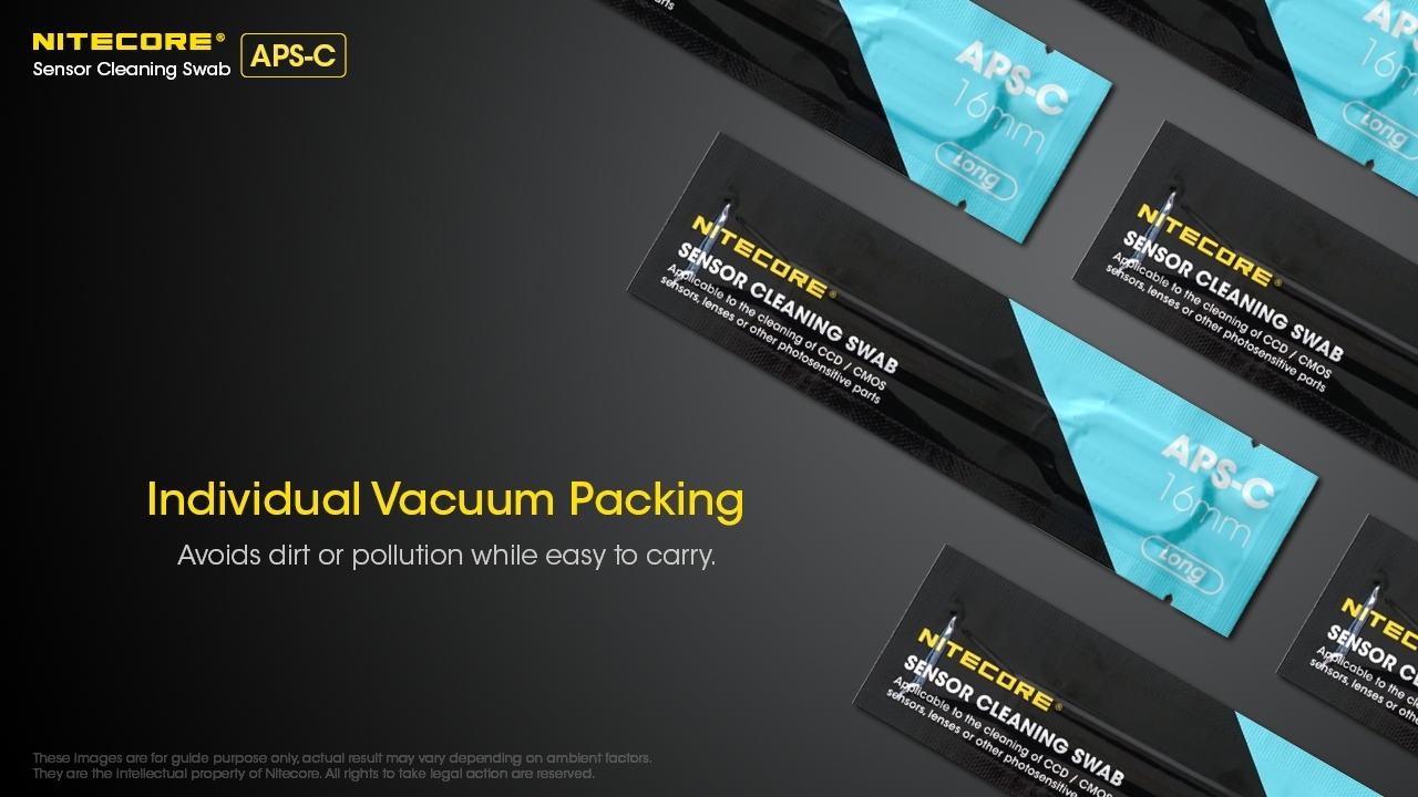 nitecore-nc-ck16l-long-sensor-cleaning-swabs-aps-c-maktro-katharismou-aisthitira-psifiakon-fotografikon-mixanon-aps-c-10-temaxia-3.jpg