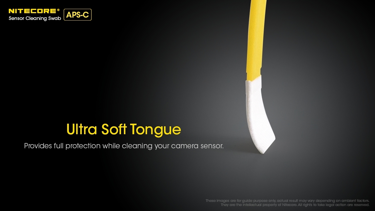 nitecore-nc-ck16l-long-sensor-cleaning-swabs-aps-c-maktro-katharismou-aisthitira-psifiakon-fotografikon-mixanon-aps-c-10-temaxia-5.jpg