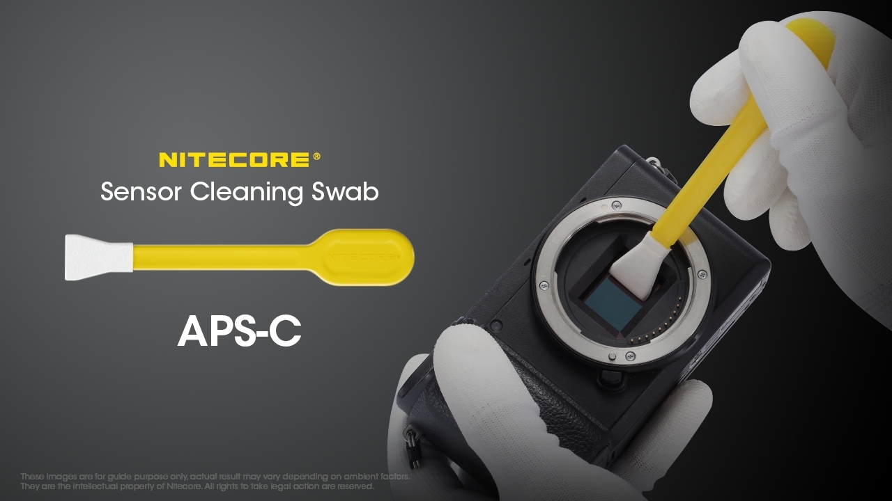 nitecore-nc-ck16l-long-sensor-cleaning-swabs-aps-c-maktro-katharismou-aisthitira-psifiakon-fotografikon-mixanon-aps-c-10-temaxia-9.jpg