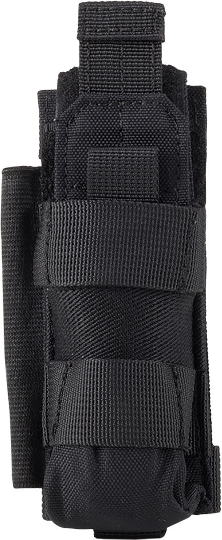 nitecore-ncp30-flashlight-pistol-mag-pouch-anthektiki-thiki-fakou-black.jpeg