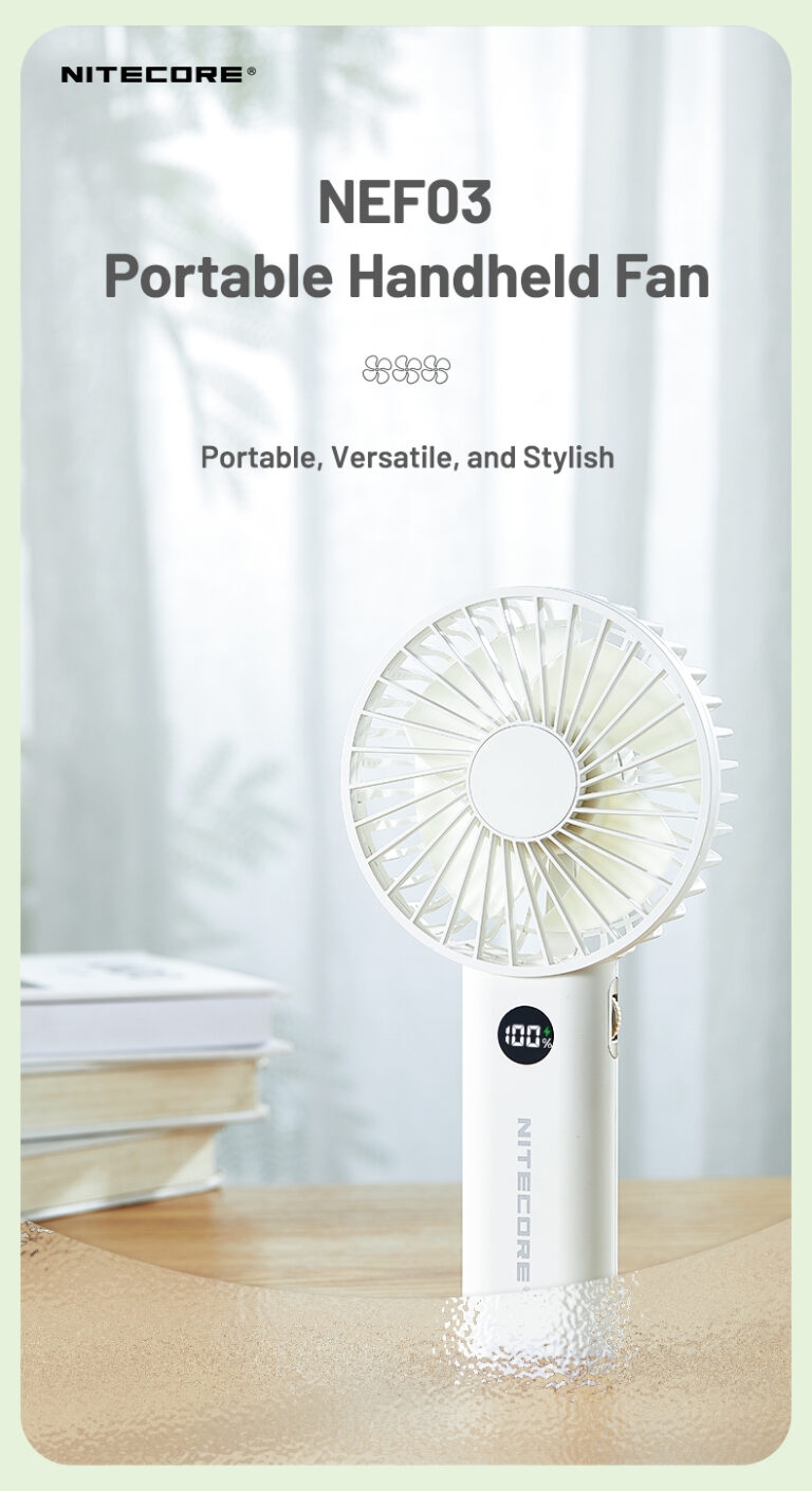 nitecore-nef03-portable-handheld-fan-foritos-atomikos-epanafortizomenos-anemistiras-me-psifiaki-othoni-lcd-kai-fotaki-niktos-led-white-12.jpg