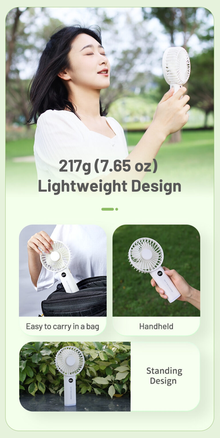 nitecore-nef03-portable-handheld-fan-foritos-atomikos-epanafortizomenos-anemistiras-me-psifiaki-othoni-lcd-kai-fotaki-niktos-led-white-4.jpg