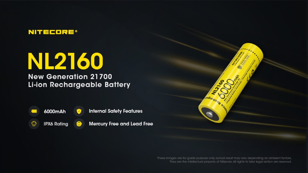nitecore-nl2160-epanafortizomeni-bataria-21700-li-on-6000-mah-3-6-v-12.jpg