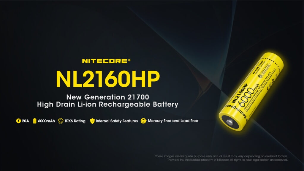 nitecore-nl2160hp-epanafortizomeni-bataria-21700-li-on-6000-mah-3-6-v-11.jpg