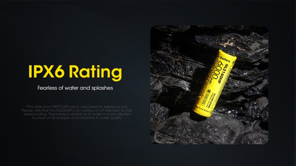 nitecore-nl2160hp-epanafortizomeni-bataria-21700-li-on-6000-mah-3-6-v-4.jpg