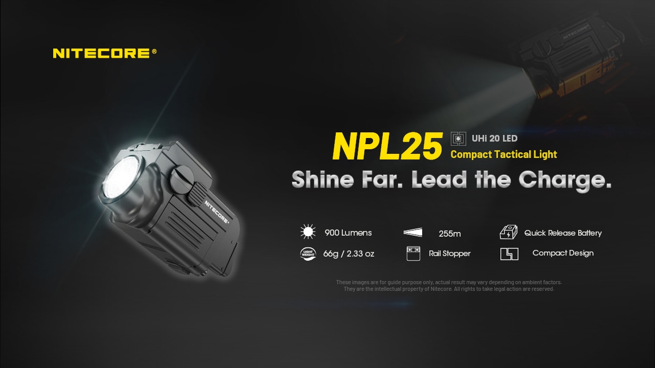 nitecore-npl25-compact-tactical-light-adiavroxos-epanafortizomenos-fakos-led-900-lumens-bataria-500-mah-black-14.jpg