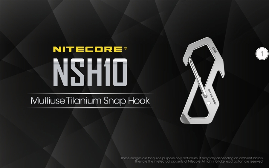 nitecore-nsh10-multiuse-titanium-snap-hook-polixristikos-krikos-apo-titanio-brelok-kleidion-anoixtiri-boukalion-kreamastra-katsavidi-isio-7.jpg