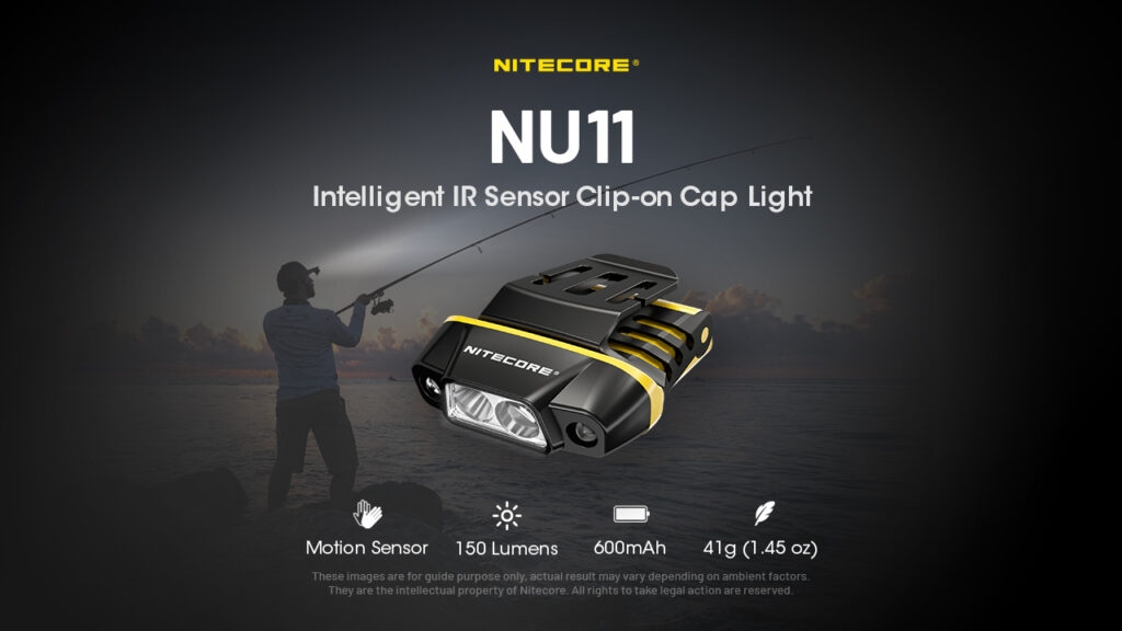 nitecore-nu11-headlamp-adiavroxos-epanafortizomenos-fakos-kefalis-led-intelligent-ir-sensor-150-lumens-bataria-600-mah-8.jpg