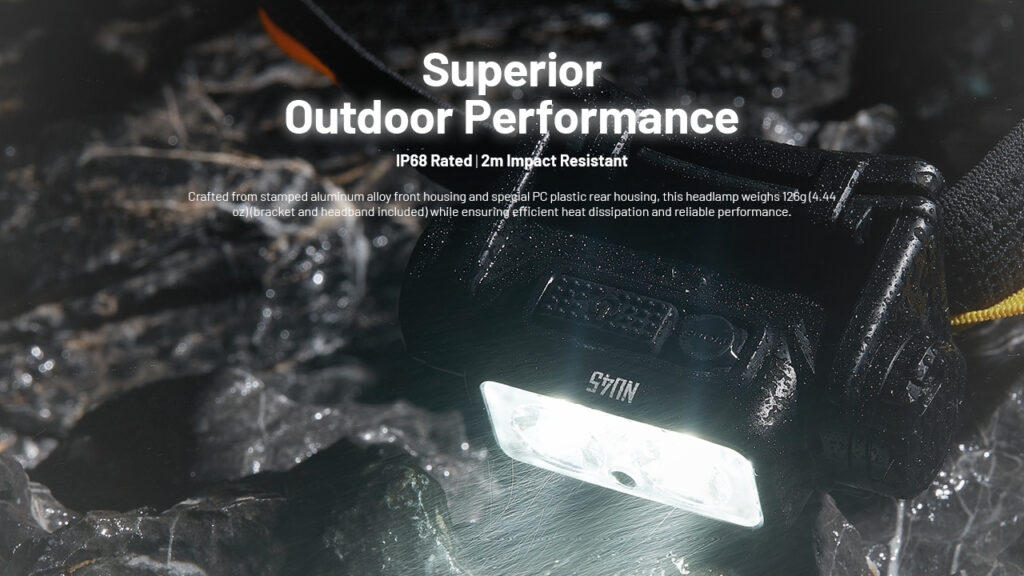 nitecore-nu45-headlamp-adiavroxos-epanafortizomenos-fakos-kefalis-led-1700-lumens-bataria-4000-mah-black-13.jpg
