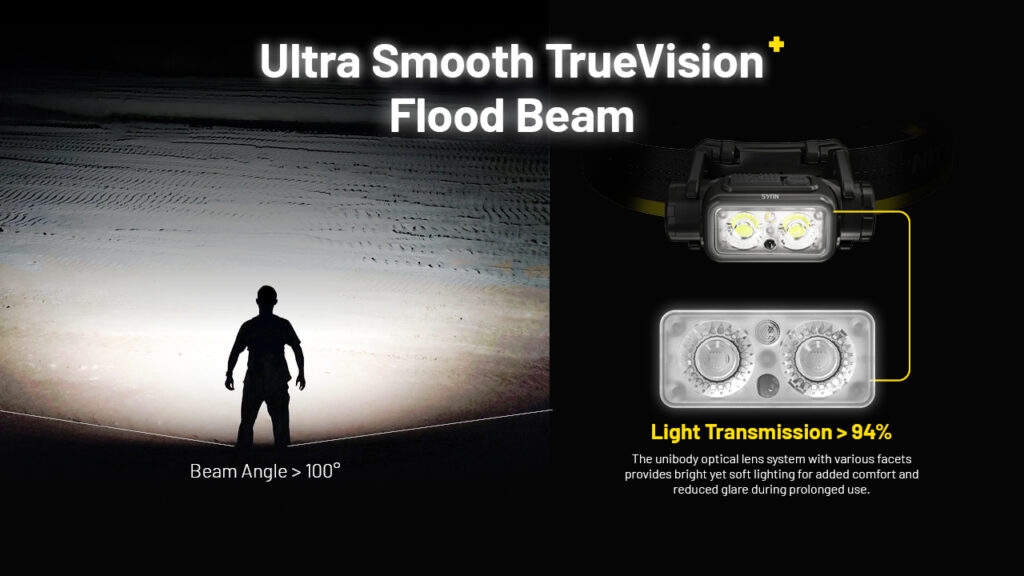 nitecore-nu45-headlamp-adiavroxos-epanafortizomenos-fakos-kefalis-led-1700-lumens-bataria-4000-mah-black-19.jpg