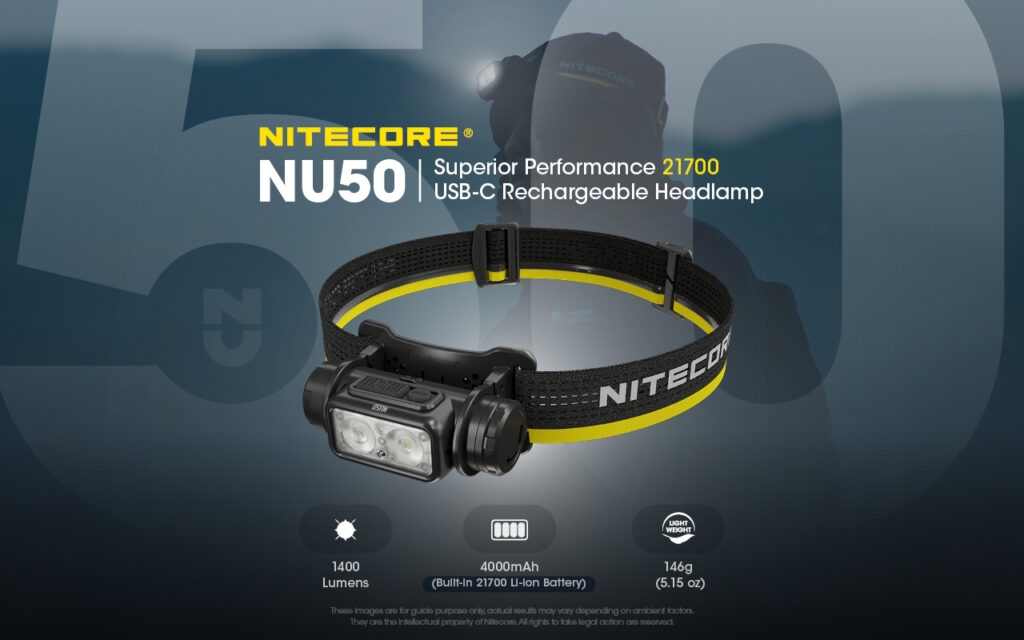 nitecore-nu50-headlamp-adiavroxos-epanafortizomenos-fakos-kefalis-led-1400-lumens-bataria-4000-mah-black-23.jpg