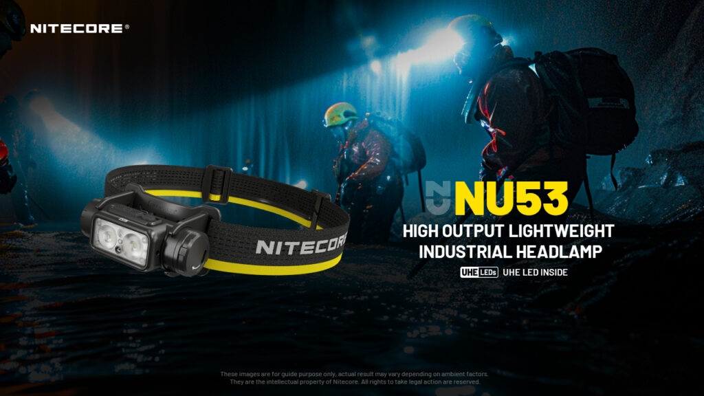nitecore-nu53-headlamp-adiavroxos-epanafortizomenos-fakos-kefalis-led-1800-lumens-bataria-6000-mah-black-4.jpg