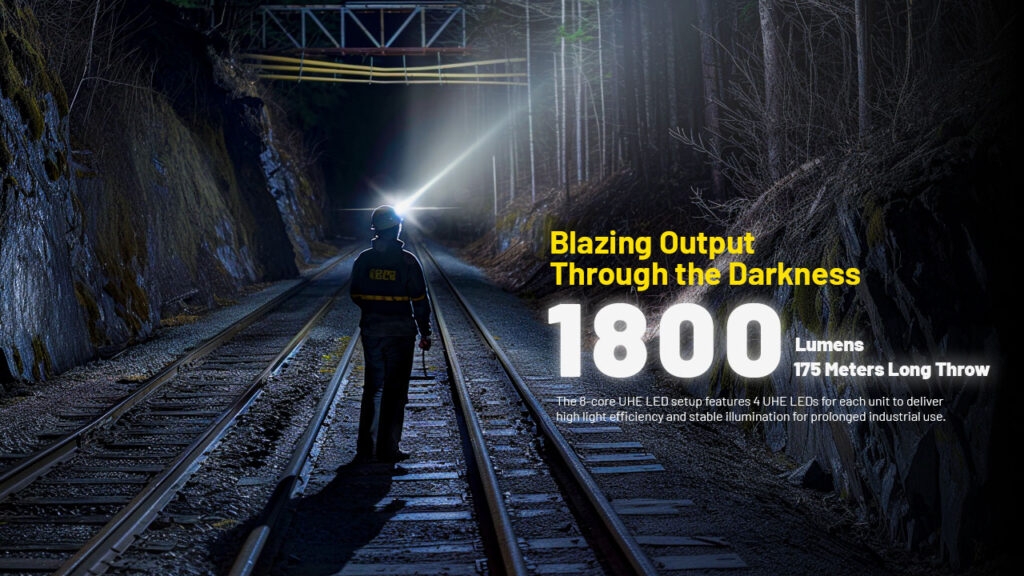 nitecore-nu53-headlamp-adiavroxos-epanafortizomenos-fakos-kefalis-led-1800-lumens-bataria-6000-mah-black-6.jpg