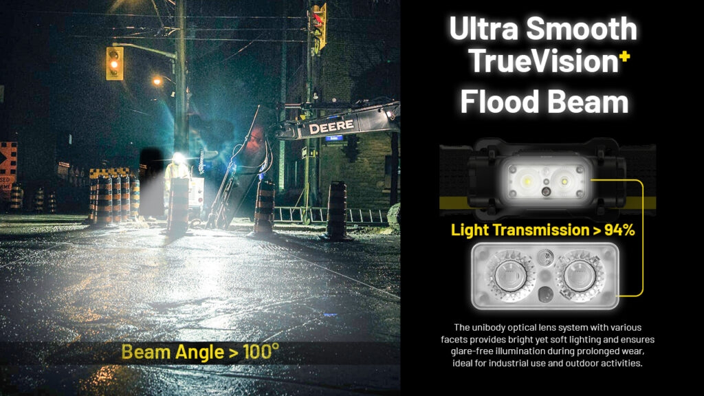 nitecore-nu53-headlamp-adiavroxos-epanafortizomenos-fakos-kefalis-led-1800-lumens-bataria-6000-mah-black-9.jpg
