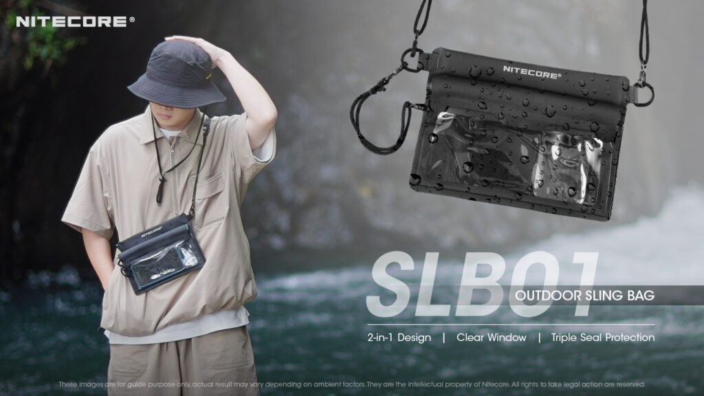 nitecore-slb01-sling-bag-anthektiko-adiavroxo-tsantaki-metaforas-me-apospomeno-louraki-500d-1-litre-black-8.jpg