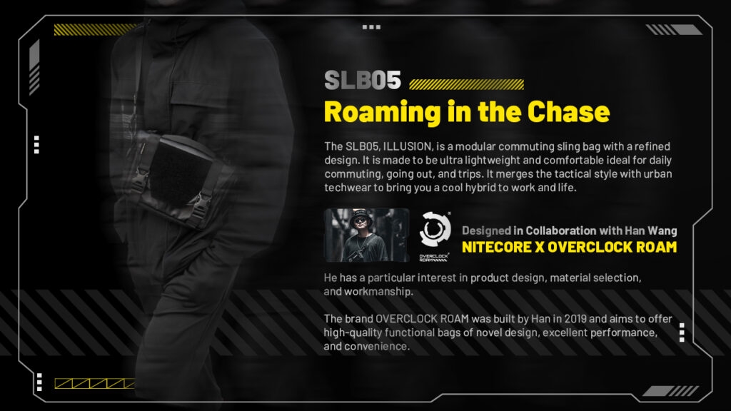 nitecore-slb05-illusion-edc-andriko-tsantaki-omou-xiasti-crossbody-2l-black-9.jpg
