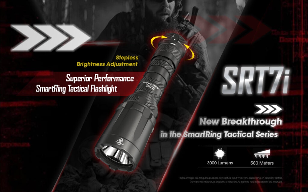 nitecore-srt7i-adiavroxos-epanafortizomenos-fakos-led-smart-ring-tactical-3000-lumens-bataria-5000-mah-black-21.jpg