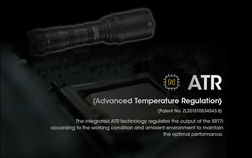 nitecore-srt7i-adiavroxos-epanafortizomenos-fakos-led-smart-ring-tactical-3000-lumens-bataria-5000-mah-black-6.jpg