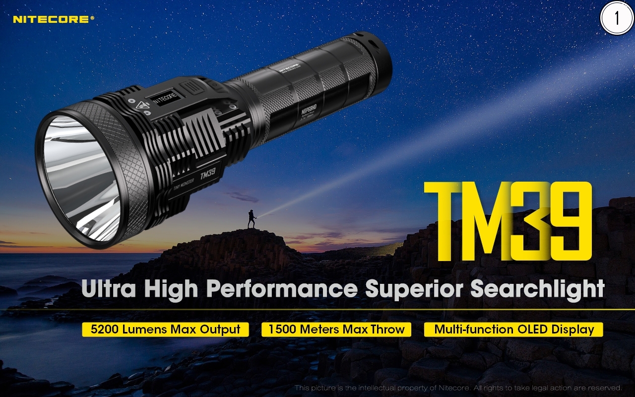 nitecore-tiny-monster-tm39-adiavroxos-epanafortizomenos-fakos-led-nbp68hd-baterry-pack-5200-lumens-black-20.jpg
