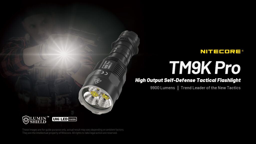 nitecore-tm9kpro-anthektikos-adiavroxos-epanafortizomenos-fakos-uhi-led-9900-lumens-bataria-5000-mah-black-16.jpg