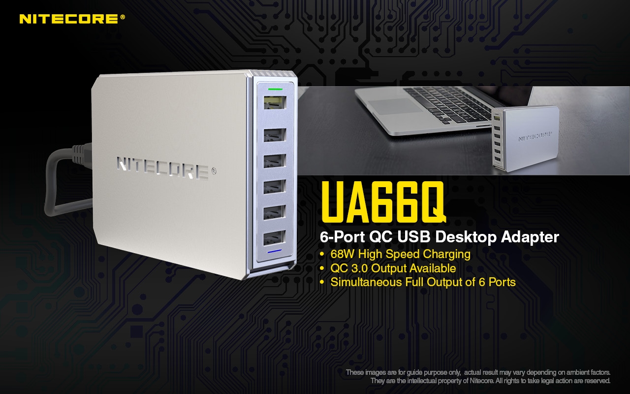 nitecore-ua66q-6-port-qc-usb-desktop-adapter-trofodotiko-epitrapezios-taxifortistis-antaptoras-me-6-uab-a-68-w-10.jpg