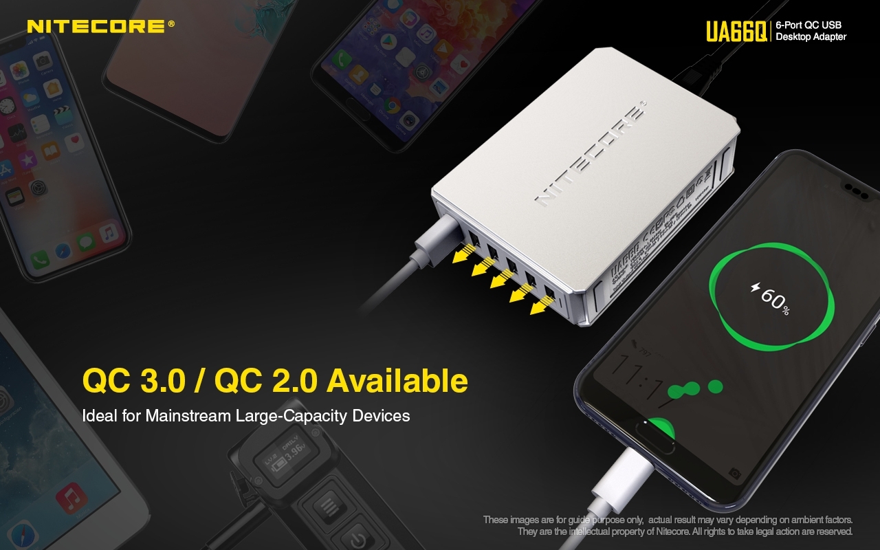 nitecore-ua66q-6-port-qc-usb-desktop-adapter-trofodotiko-epitrapezios-taxifortistis-antaptoras-me-6-uab-a-68-w-11.jpg