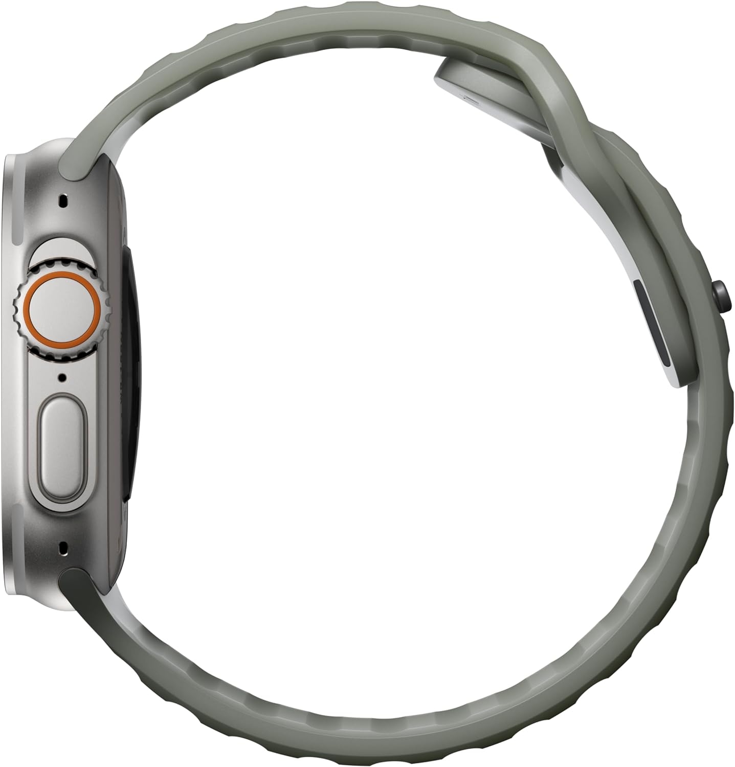nomad-adiavroxo-louraki-silikonis-sport-band-apple-watch-se-7-6-5-4-3-45-44-42-mm-coastal-rock-2.jpg