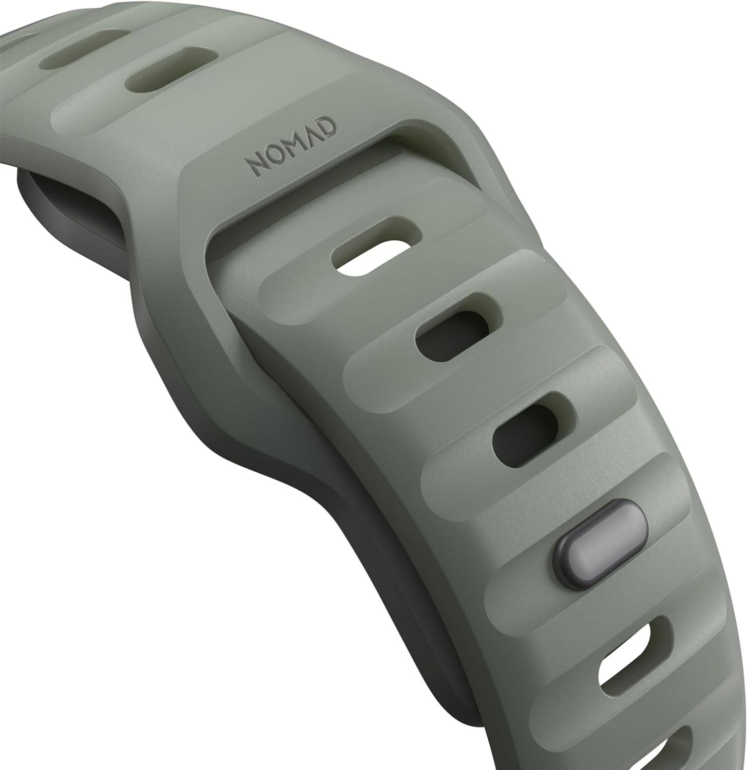 nomad-adiavroxo-louraki-silikonis-sport-band-apple-watch-se-7-6-5-4-3-45-44-42-mm-coastal-rock-3.jpg