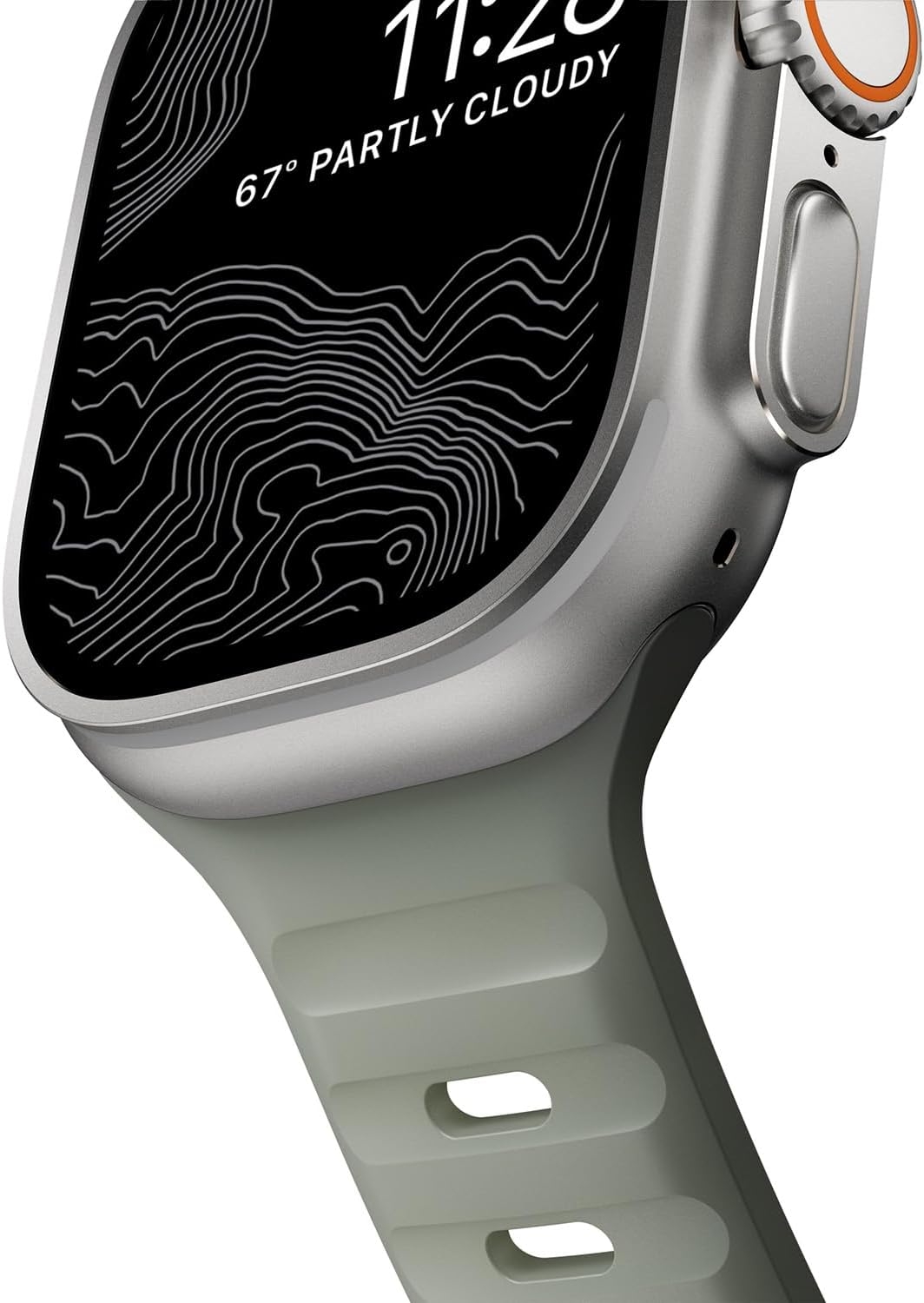 nomad-adiavroxo-louraki-silikonis-sport-band-apple-watch-se-7-6-5-4-3-45-44-42-mm-coastal-rock-4.jpg