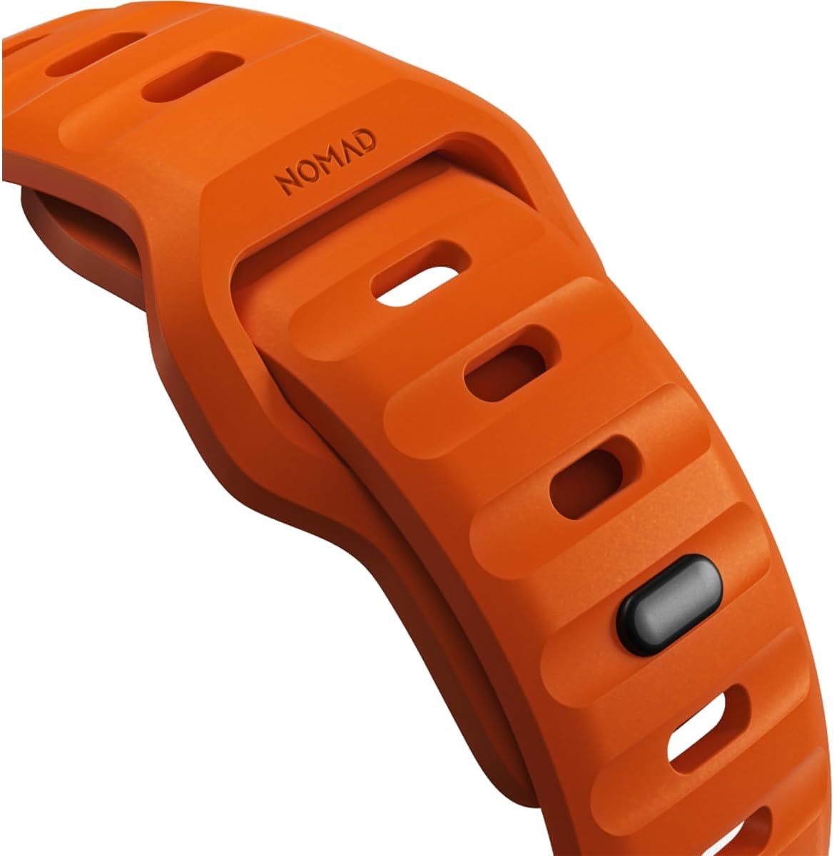 nomad-adiavroxo-louraki-silikonis-sport-band-apple-watch-se-7-6-5-4-3-45-44-42-mm-ultra-orange-8.jpg