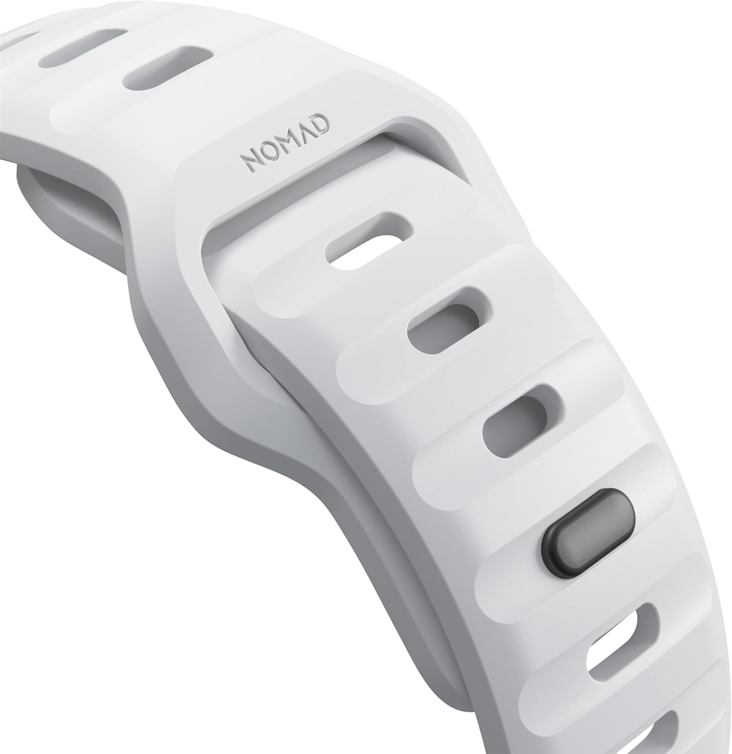 nomad-adiavroxo-louraki-silikonis-sport-band-apple-watch-se-7-6-5-4-3-45-44-42-mm-white-3.jpg
