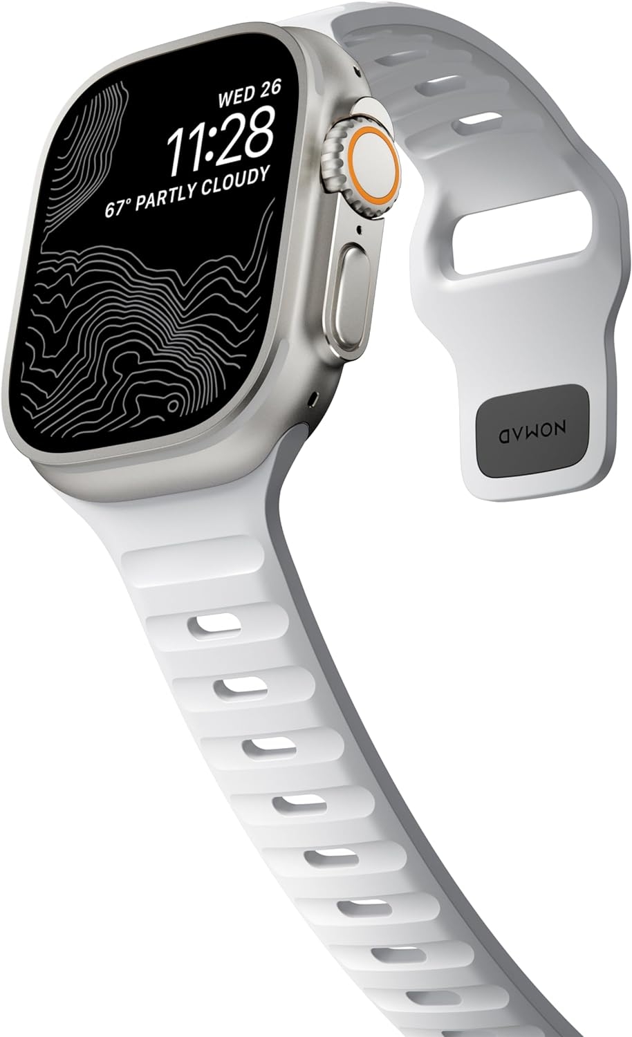nomad-adiavroxo-louraki-silikonis-sport-band-apple-watch-se-7-6-5-4-3-45-44-42-mm-white-5.jpg