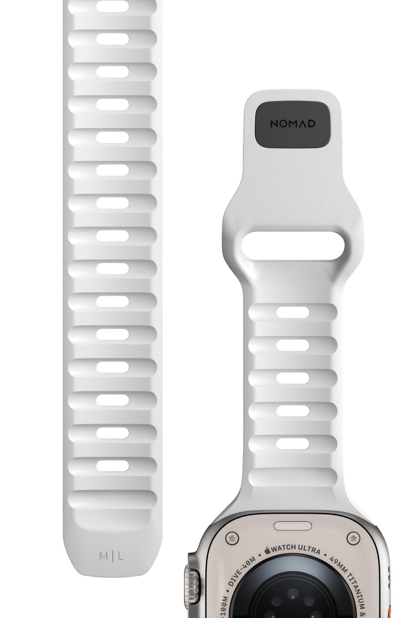 nomad-adiavroxo-louraki-silikonis-sport-band-apple-watch-se-7-6-5-4-3-45-44-42-mm-white-9.jpg