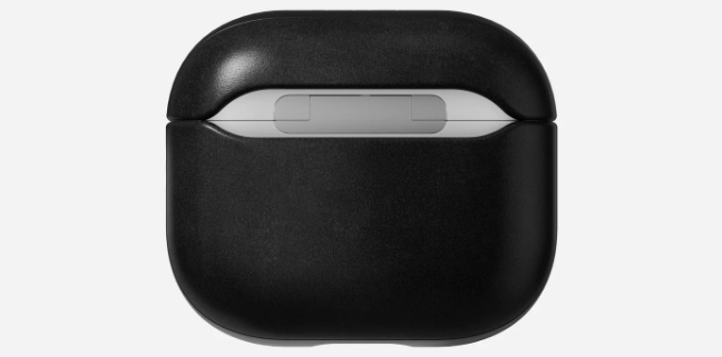 nomad-modern-leather-case-dermatini-thiki-gia-apple-airpods-3rd-gen-black-3.png