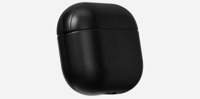 nomad-modern-leather-case-dermatini-thiki-gia-apple-airpods-3rd-gen-black-7.png