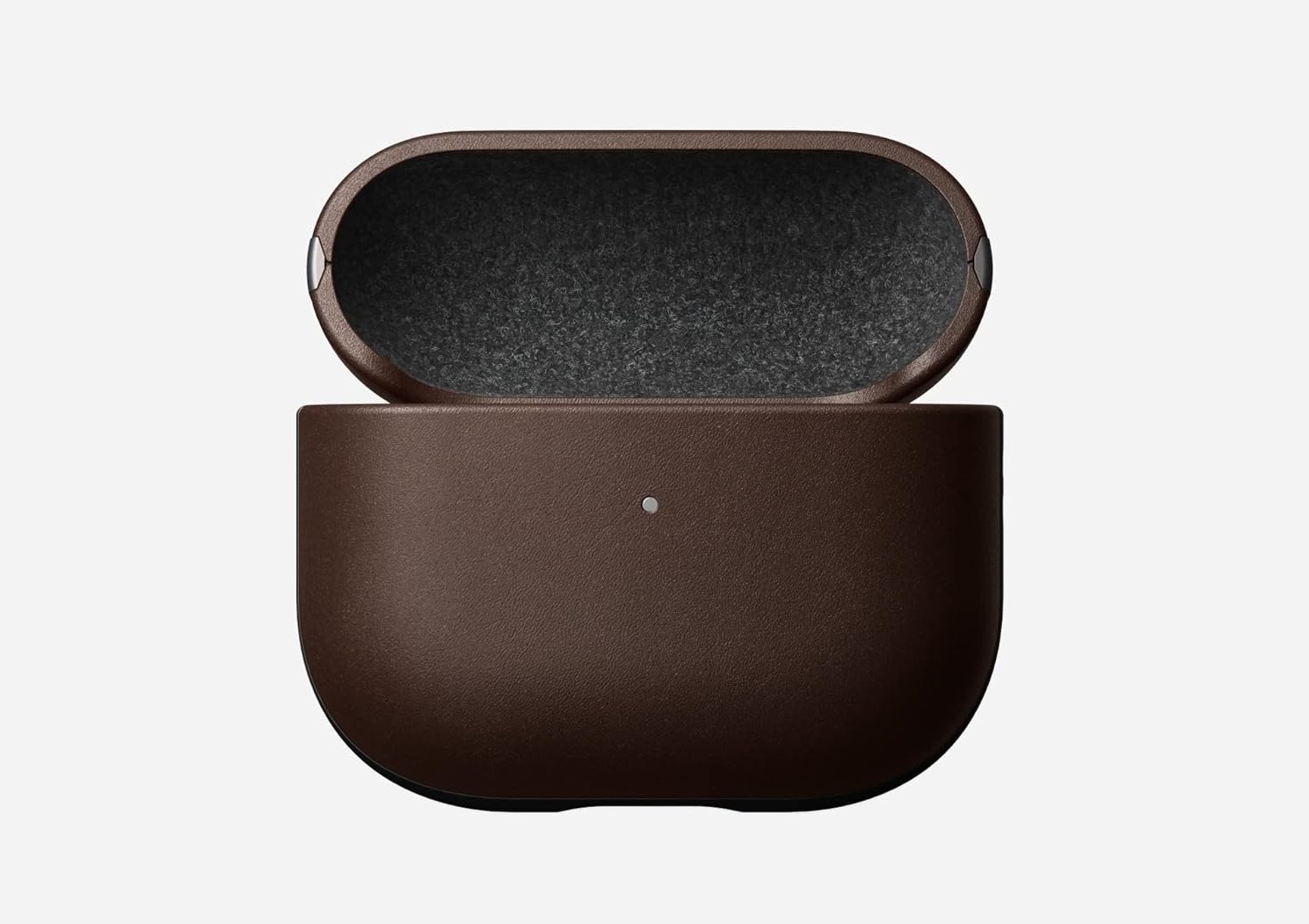 nomad-modern-leather-case-dermatini-thiki-gia-apple-airpods-3rd-gen-rustic-brown-2.jpg