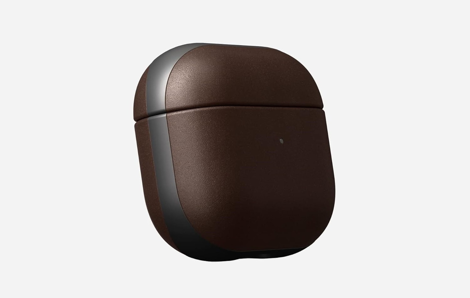 nomad-modern-leather-case-dermatini-thiki-gia-apple-airpods-3rd-gen-rustic-brown-3.jpg