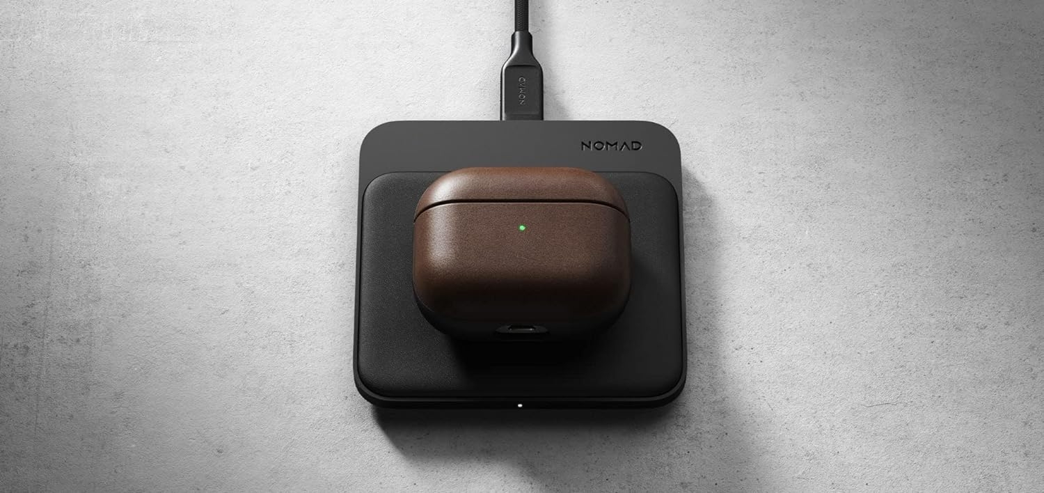 nomad-modern-leather-case-dermatini-thiki-gia-apple-airpods-3rd-gen-rustic-brown-9.jpg